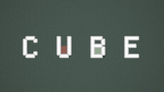 Teaser | CUBE DEMO 宣传片