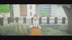 Général/cinématique | jouer à la maison Bande-annonce①