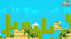 Gameplay | Rope It Two Trailer