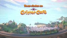 Jogabilidade | Launch Trailer (BP)