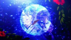 General / Cinematic | Opening