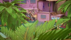 Teaser | Paint Ball Madness - Teaser