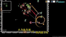 一般 / CG | Chinese