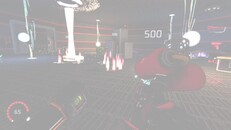 Gameplay | Gameplay trailer