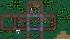 Gameplay | Early Access