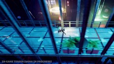 Teaser | Rockoon Reveal Teaser