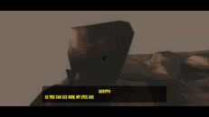 Gameplay | The Great Conclovince of Mithrithnogg 