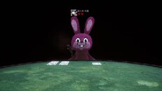 Gameplay | Official Gameplay Trailer