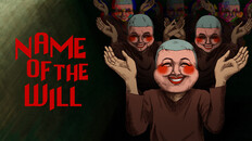 Gameplay | NAME OF THE WILL Gameplay Trailer