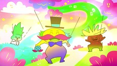 General / Cinematic | Trailer 1