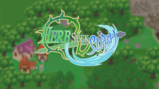 Gameplay | TrailerEN