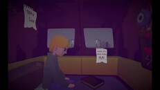 Gameplay | Deniz Works