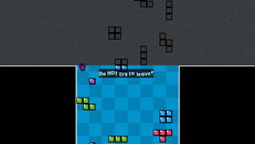 Gameplay | Announce Trailer