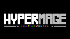 Teaser | HYPERMAGE