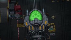 Gameplay | Gameplay Trailer