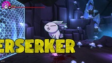 General / Cinematic | Bunny Battle Nemesis Trailer