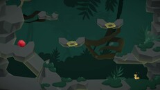 General / Cinematic | SIlk Soar Demo Release