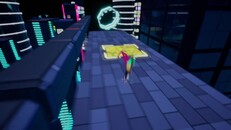 Gameplay | Trailer1