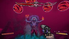 General / Cinematic | M.E.A.T. II Absolute Zero - BETA Trailer EN