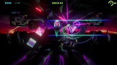 Gameplay | THRASHER 2D Gameplay