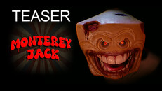 Teaser | Monterey Jack Teaser
