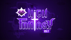 Gameplay | HFI Gameplay Trailer