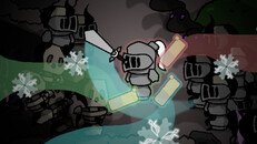 Gameplay | v2.9.9