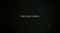 General / Cinematic | Leucanthemum Eyes - Short Trailer