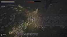 Gameplay | 宣传视频1