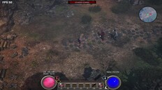 Gameplay | 宣传视频1