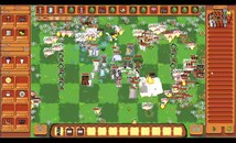 Gameplay | main