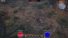 Gameplay | 宣传视频2