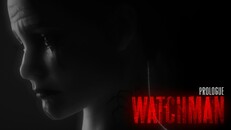 Teaser | Watchman Prologue - Gameplay Teaser