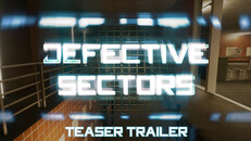 General / Cinematic | Trailer