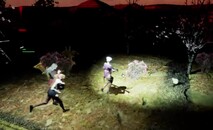 Gameplay | 玩法视频