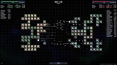 Gameplay | Gameplay