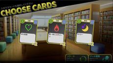 Teaser | Alice_Teaser