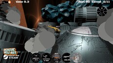 Gameplay | demo1