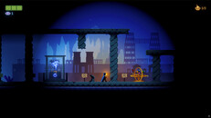 Gameplay | Mar 2025 Gameplay Trailer