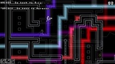 Gameplay | Gameplay Trailer