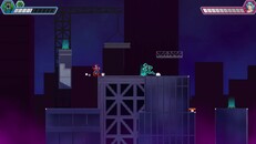 Gameplay | Gameplay