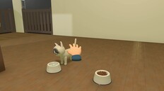 General / Cinematic | Kittenship Care Release Trailer