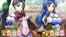 Gameplay | Vanguard Princess Gameplay