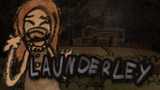 Général/cinématique | Bande-annonce