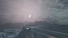 Teaser | Concept Teaser