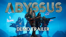 Gameplay | Demo Trailer