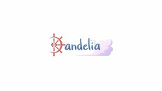 Teaser | Dandelia: First Trailer