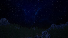 Generali/Cinematografici | Announcement Trailer