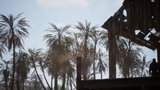 Gameplay | Trailer-Main-Uncencosered