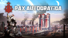 Gameplay | Pax Autocratica Trailer